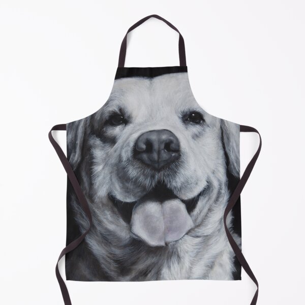 Item preview, Sono qui! designed and sold by Federica Belloli.