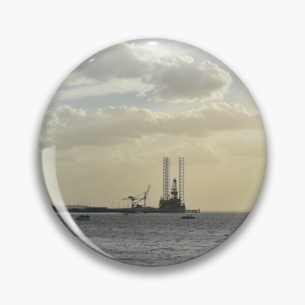 Item preview, Ferry in Harwich designed and sold by Michael Schmid.
