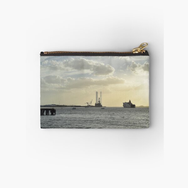 Item preview, Ferry in Harwich designed and sold by Michael Schmid.