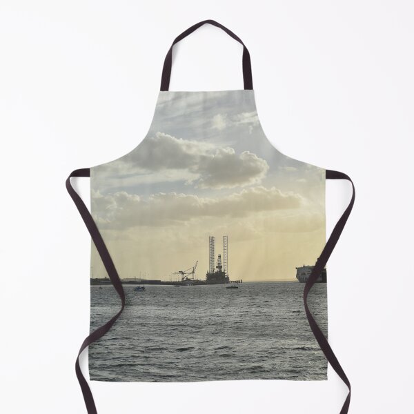 Item preview, Ferry in Harwich designed and sold by Michael Schmid.