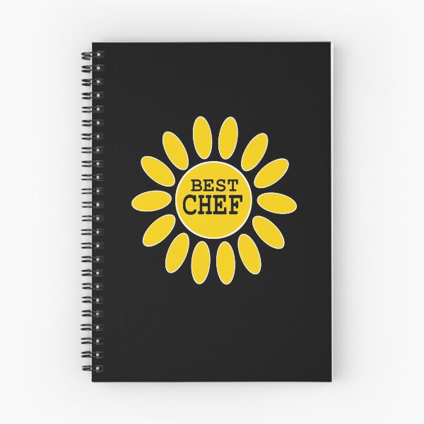 Item preview, Best Chef Apron designed and sold by FunnyDSN.