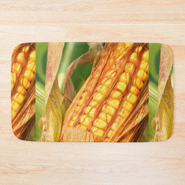 Artikelvorschau, *Cornfield*Berezabella Art entworfen und verkauft von Berezabella.