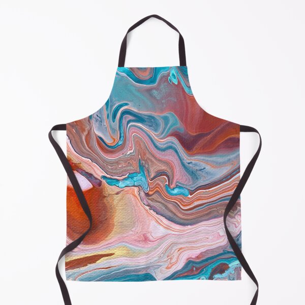 Item preview, Moab designed and sold by Lynzy Lab.