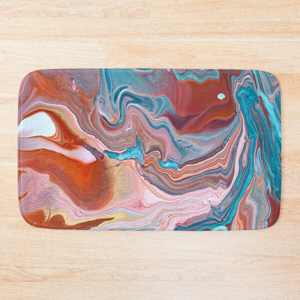 Item preview, Moab designed and sold by Lynzy Lab.