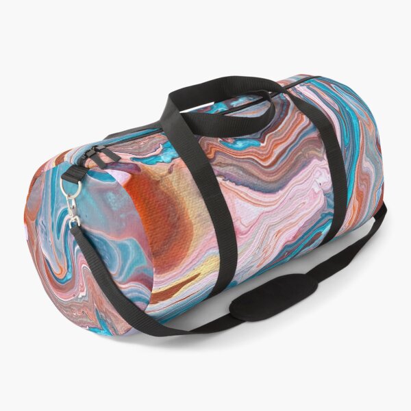 Item preview, Moab designed and sold by Lynzy Lab.