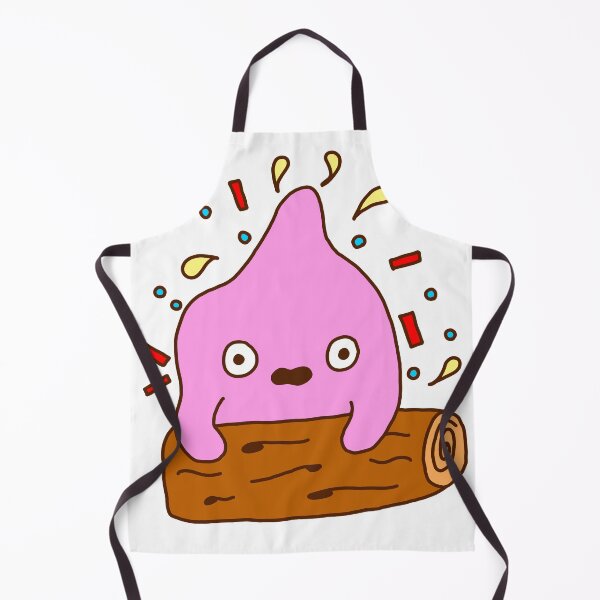 Item preview, Hang In There, Fire, Spark, Log, Sparks designed and sold by Megan O'Brien.