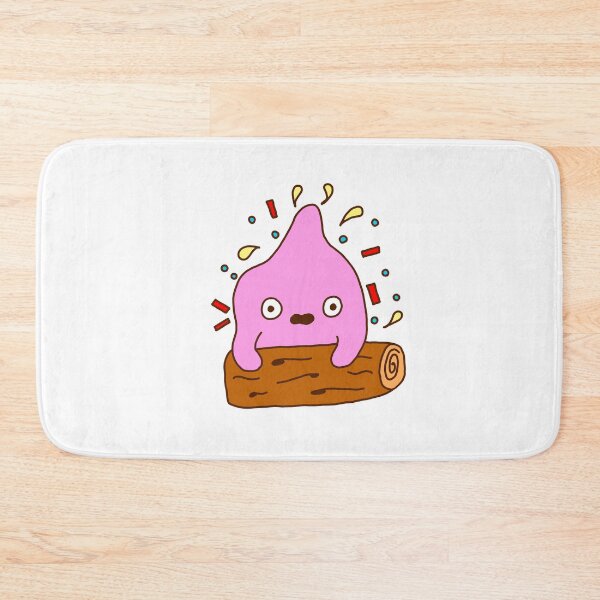 Item preview, Hang In There, Fire, Spark, Log, Sparks designed and sold by Megan O'Brien.
