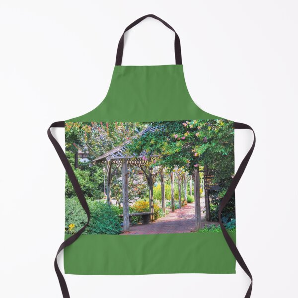 Item preview, Gazebo designed and sold by Savannah Gibbs.