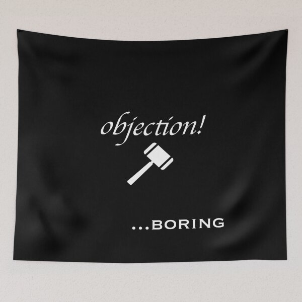 Item preview, Objection designed and sold by TravelTemple.