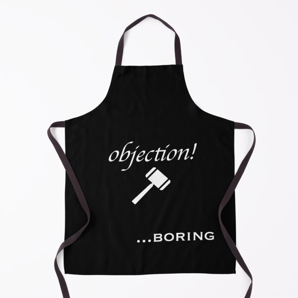 Item preview, Objection designed and sold by TravelTemple.