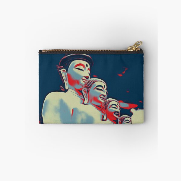 Item preview, Buddhist Temple, Thailand  designed and sold by safdav872.