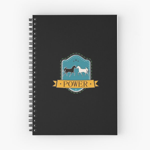 Item preview, Horsepower designed and sold by J-Clark.