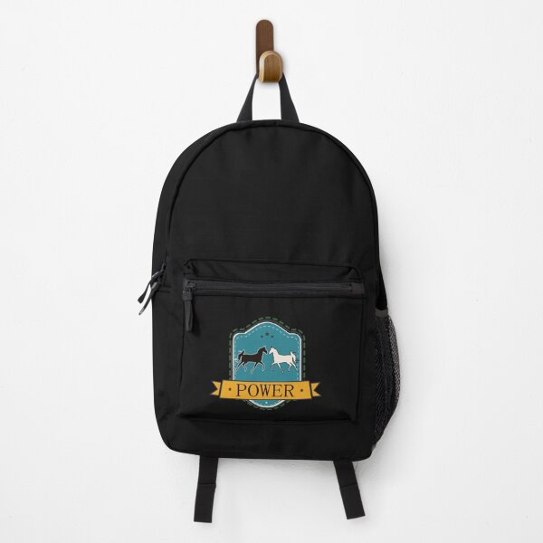 Item preview, Horsepower designed and sold by J-Clark.