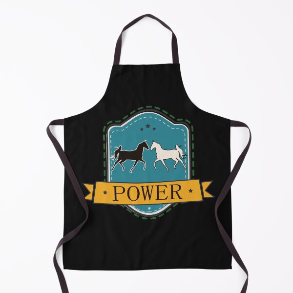 Item preview, Horsepower designed and sold by J-Clark.