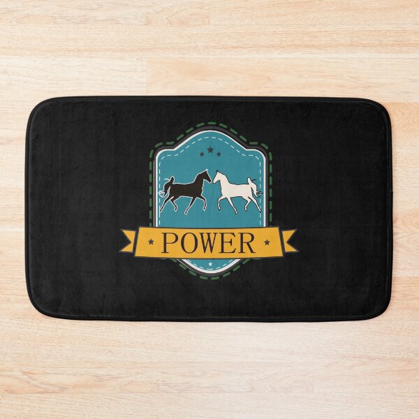 Item preview, Horsepower designed and sold by J-Clark.