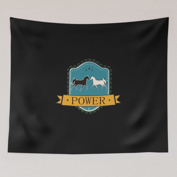Item preview, Horsepower designed and sold by J-Clark.