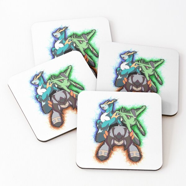 Item preview, Swords of Justice designed and sold by Sad-Raccoon.