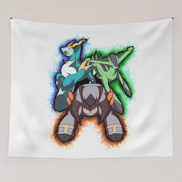 Item preview, Swords of Justice designed and sold by Sad-Raccoon.