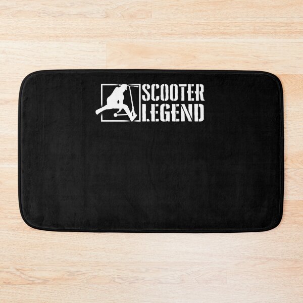 Item preview, Scooter Legend designed and sold by BLake77777.