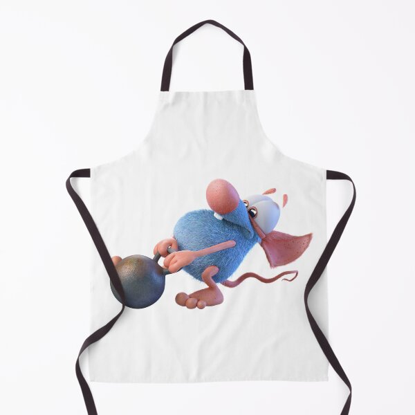 Item preview, Rattic - The Trap. designed and sold by Rattic.