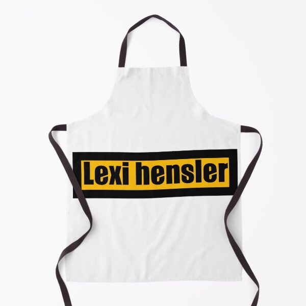 Item preview, Lexi hensler designed and sold by maarifa.