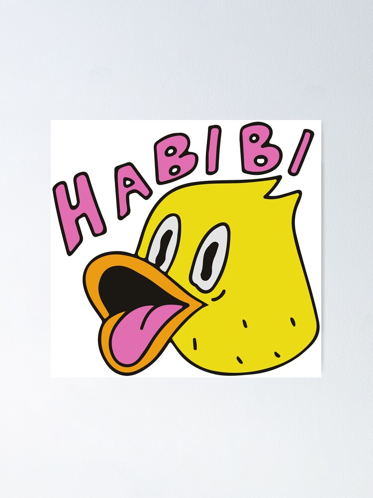 pix Quackity Duck Png redbubble