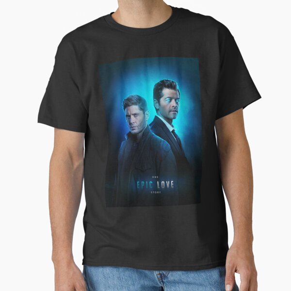 Item preview, One love story designed and sold by adorkabledean.