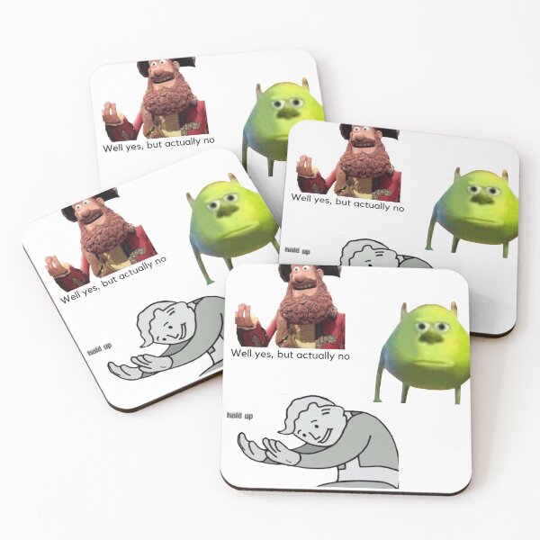 Item preview, Memes designed and sold by juicekey3.