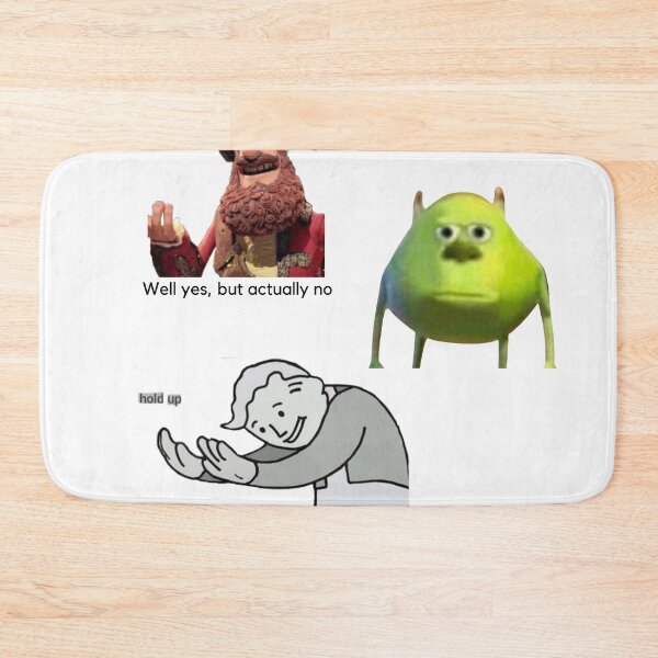 Item preview, Memes designed and sold by juicekey3.