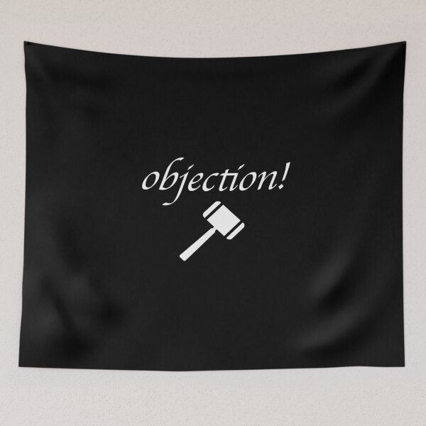 Item preview, Appeal court designed and sold by TravelTemple.