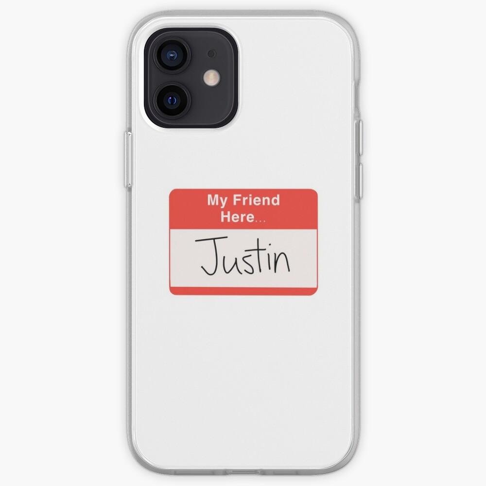 Featured image of post My Friend Here Justin Tiktok Create an account or log into facebook