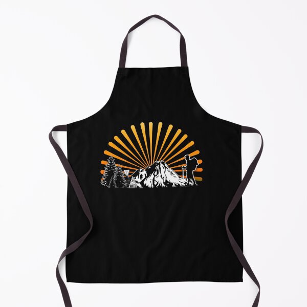 Item preview, Mountain Hiking designed and sold by BLake77777.