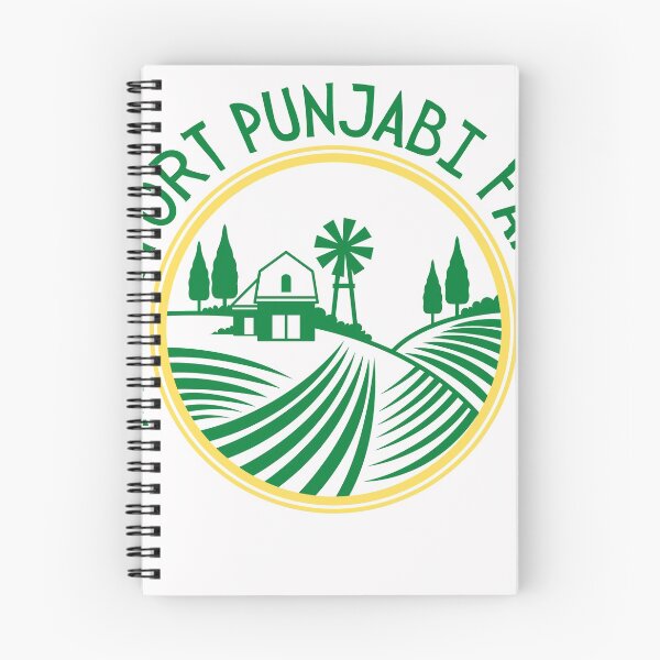 Item preview, Kisan Protest designed and sold by jkulling.