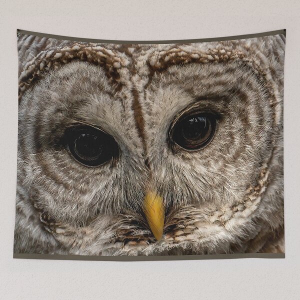Item preview, Windows Of The Soul designed and sold by Michael Cummings.