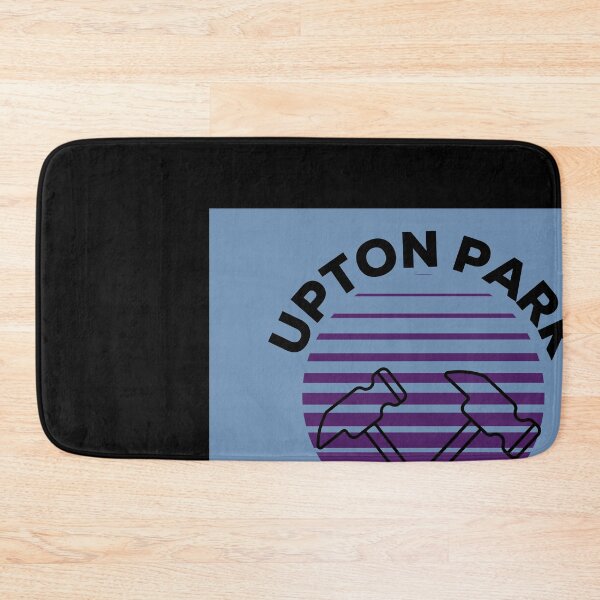 Item preview, UPT0N park designed and sold by Moussa  Sussi.