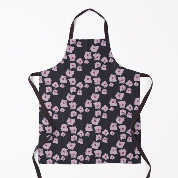 Item preview, Purple Poppy Eater designed and sold by Kristin McDougall.