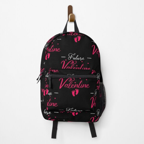 Item preview, Future Valentine Child Gift Design designed and sold by Joxxio.