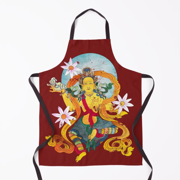Item preview, Zen mood designed and sold by Gla-p.