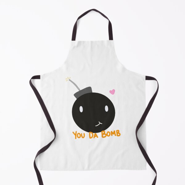 Item preview, Cute love bomb designed and sold by cookies1314.