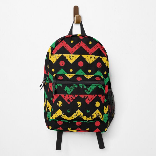 Item preview, Reggae motif designed and sold by Johany Schwimmer.