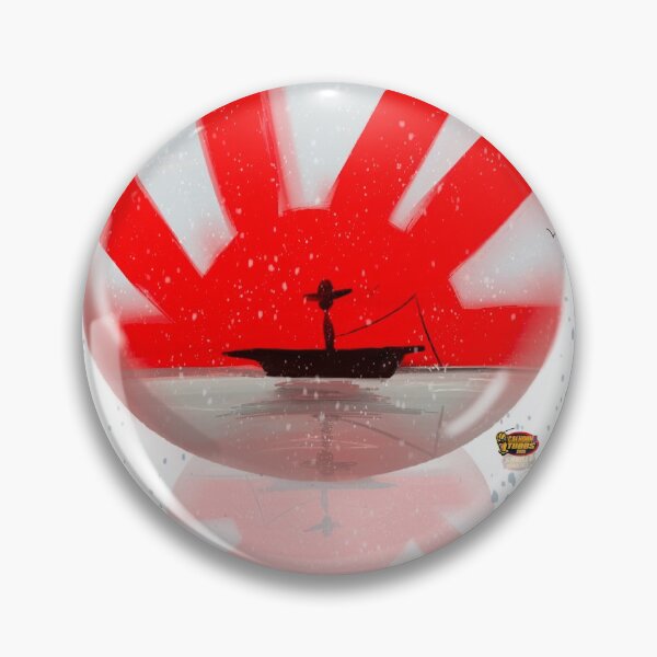 Item preview, Lunch Break designed and sold by CalhounTubbs.