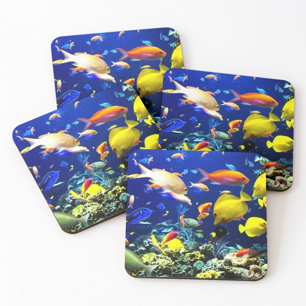 Item preview, Ocean color designed and sold by Souad1.