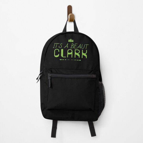 Item preview, It's A Beaut Clark designed and sold by AYACHI90.