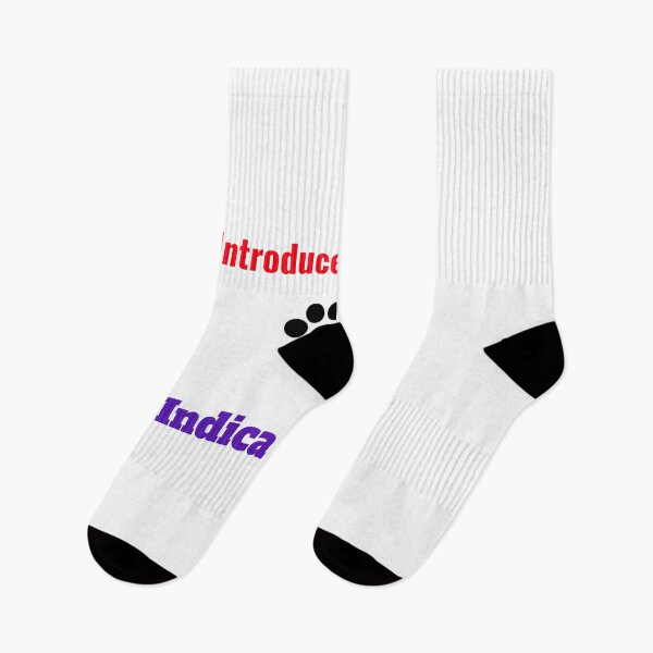 Item preview, introduced the cat indicates it designed and sold by soliman1992.