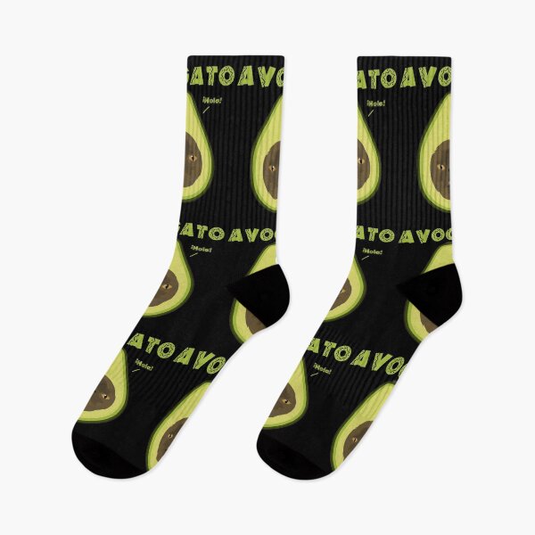 Item preview, Avogato Funny Avocado Cat Cute Face Graphic Novelty designed and sold by CelestialHCO.