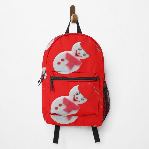 Item preview, MERRY CHRISTMAS designed and sold by mtargui2022.
