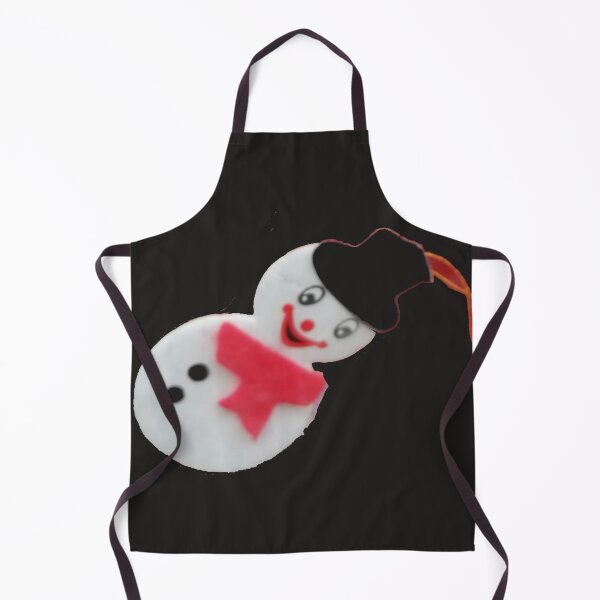 Item preview, MERRY CHRISTMAS designed and sold by mtargui2022.
