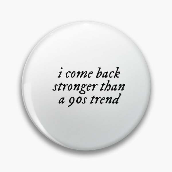 Item preview, Taylor swift Evermore Willow designed and sold by katieprice374.