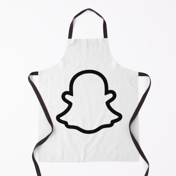 Item preview, Ghost designed and sold by Doma063.