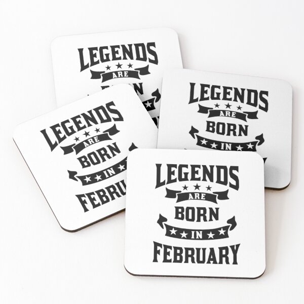 Item preview, legends are born in december designed and sold by kamelhabib.